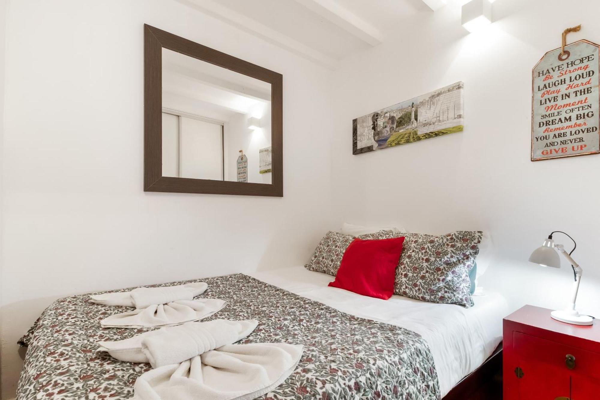 024 B - Cosy Retreat In Madragoa -Lisbon Apartment Exterior foto