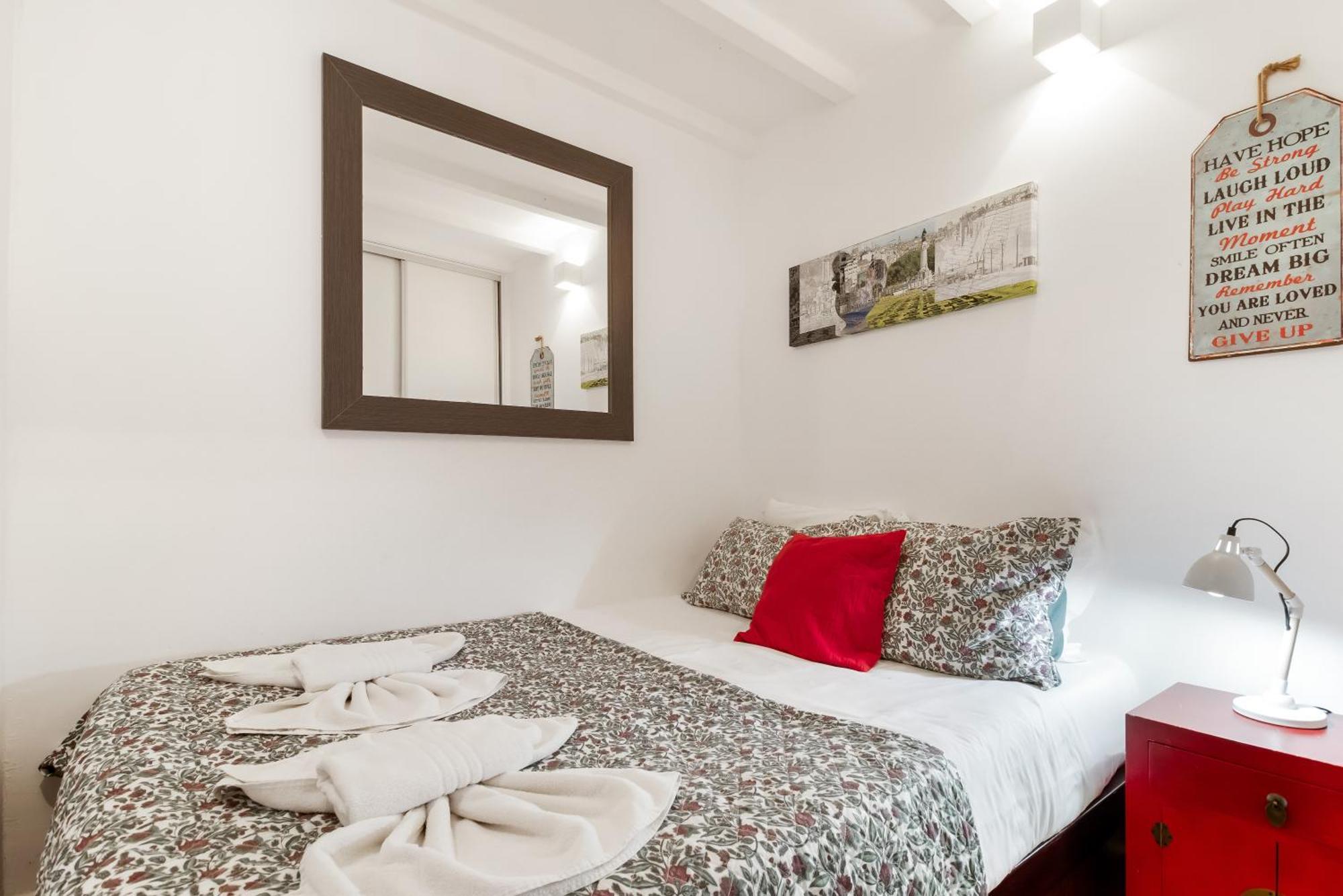 024 B - Cosy Retreat In Madragoa -Lisbon Apartment Exterior foto